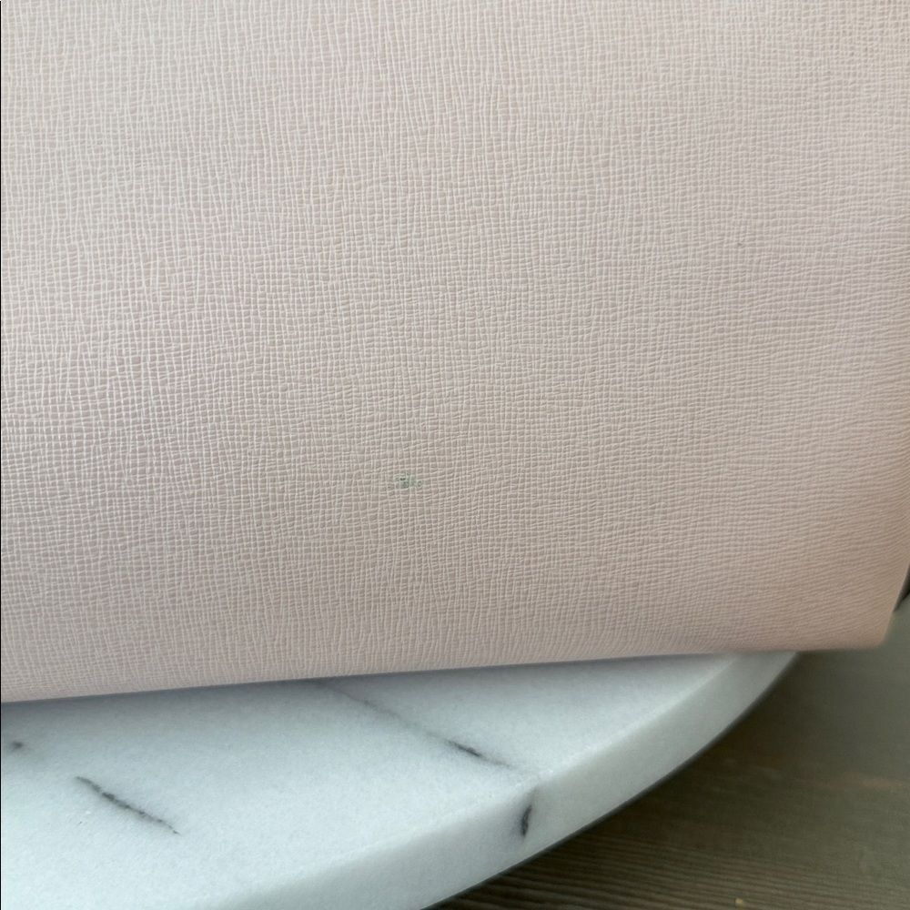 Furla Handbag - Picture 4 of 11